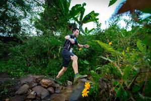 BIB: 162
                            <button type="button" onclick="openModal(15974560)" class="btn btn-primary btn-sm float-right btn-popup" data-toggle="modal" data-target=".modal-high-quality">
                        <i class="fas fa-shopping-cart"></i> Add to Cart
                    </button>
                                            <button type="button" onclick="isThisMe(15974560, true)" class="btn btn-success btn-sm float-right btn-popup btn-isme hidden" data-toggle="tooltip" data-placement="bottom" title="นี่คือรูปของคุณใช่ไหม คลิกที่นี่เพื่อเอาเข้าอัลบั้ม">
                        <i class="fas fa-plus"></i> Add to album
                    </button>
                    <button type="button" onclick="isThisMe(15974560, false)" class="btn btn-warning btn-sm float-right btn-popup btn-isnotme hidden">
                        <i class="fas fa-ban"></i> Remove from album
                    </button>